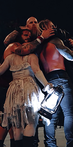 wyatt4.png