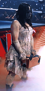wyatt7.png
