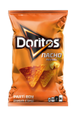 1744126876268.png