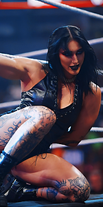 rhea.png