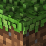 1744296083883.png