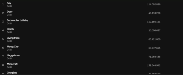 1744296319974.png