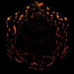 1744296385097.png