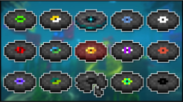1744296531179.png