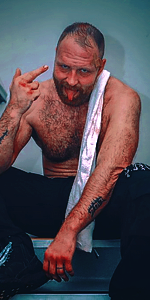 mox.png