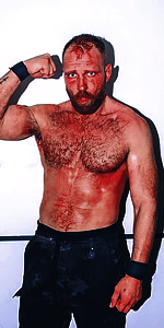 mox1.png
