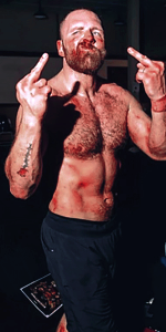 mox4.png