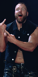 mox5.png