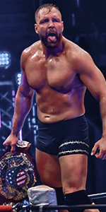 mox6.png