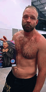 mox7.png