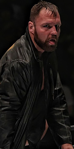 mox9.png