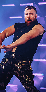 mox10.png