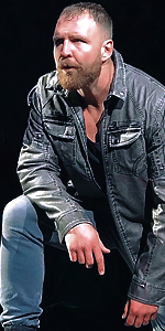 mox11.png