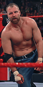mox13.png