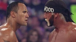 The-Best-Wrestlemania-Matches-Remembering-The-Rock-vs.-Hulk-Hogan.jpg The-Best-Wrestlemania-Matches-Remembering-The-Rock-vs.-Hulk-Hogan.jpg