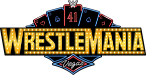 wwe_wrestlemania_41_logo_2_by_ajkelley_di89qz3-pre.png wwe_wrestlemania_41_logo_2_by_ajkelley_di89qz3-pre.png