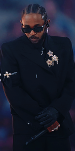 kendrick.png