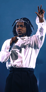 kendrick1.png