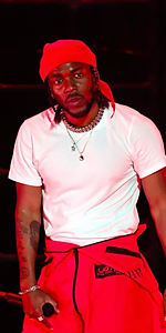 kendrick2.png