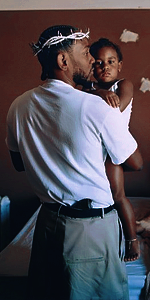 kendrick3.png