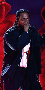 kendrick4.png