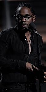 kendrick5.png