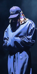 kendrick6.png