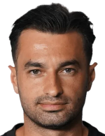 1744866588299.png