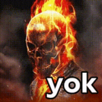 1745000852869.png