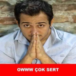1745003116928.png