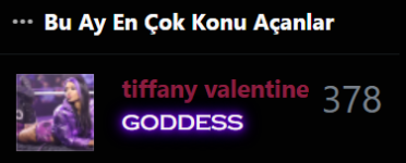 1745018187096.png