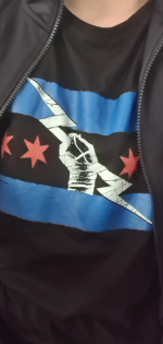 1745066380075.png