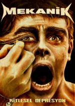 1745078952639.png