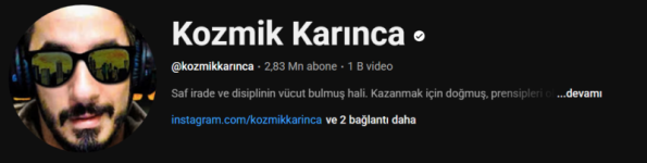 1745084113379.png