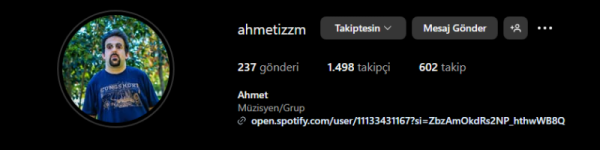 1745084439506.png