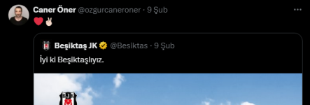 1745084810076.png