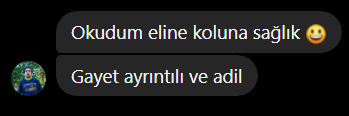 1745086540040.png
