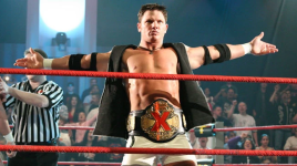 AJ_Styles_TNA_X_Champion.png