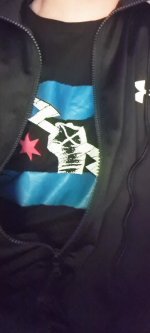 20250420_045924.jpg