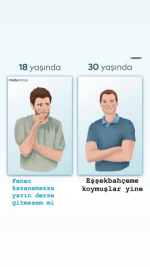 1745172294692.png