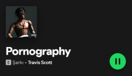 1745203641831.png