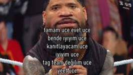 1745205995384.png