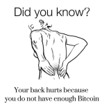 1745243338979.png