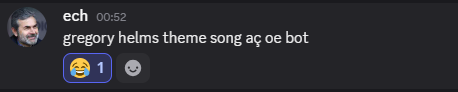 1745531600915.png