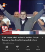 1745583077107.png