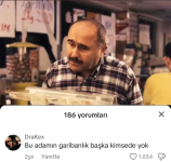 1745595400683.png