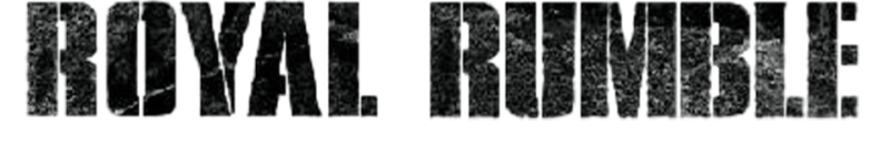 wwe-royal-rumble-2010.png wwe-royal-rumble-2010.png