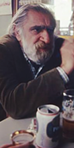 avv4.png