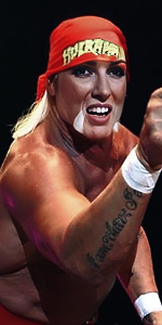 hogan.png