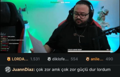 1745762661780.png